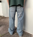 Denim Vintage