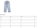 Denim Vintage