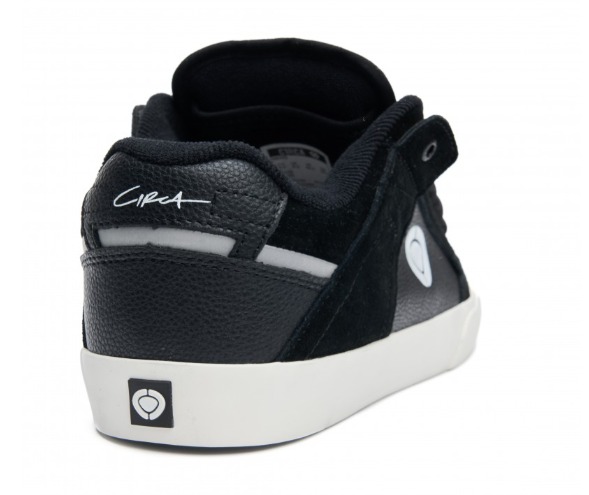 205 SE Vulc