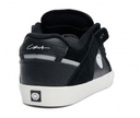 205 SE Vulc