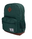 Mochila  Sunset 8111