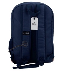 Mochila Los Alamos 8112