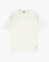 Remera  I SAW