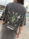 Remera  Gak
