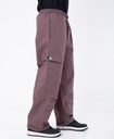 Baggy Pant Cilantro