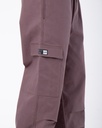 Baggy Pant Cilantro