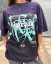 Remera  3D