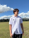 Chomba Swing
