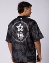 Camiseta FBT Kempes