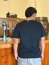 Remera You