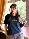 Remera Whatever
