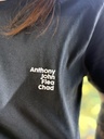 Remera RHCF