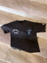 Remera Grandpa