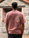 Remera FLY LIKE A