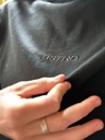 Remera FLY LIKE A