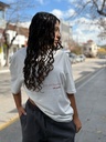 Remera FLY LIKE A