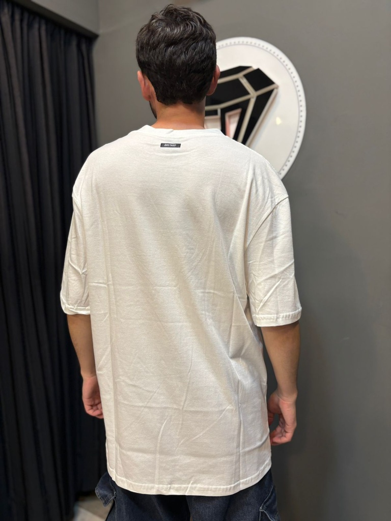Remera FLY LIKE A