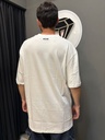 Remera FLY LIKE A