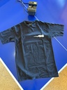 Remera Blur