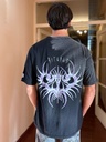 Remera Reassure
