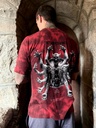 Remera Scratch