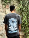 Remera Umbellate