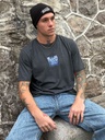 Remera Melt