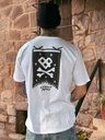 Remera Asphalt