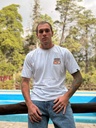 Remera  Chompi