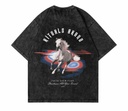 Remera Collusion
