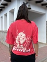 Remera Intrigue