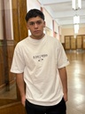 Remera Harmonize