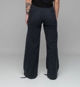 Denim Wide Leg