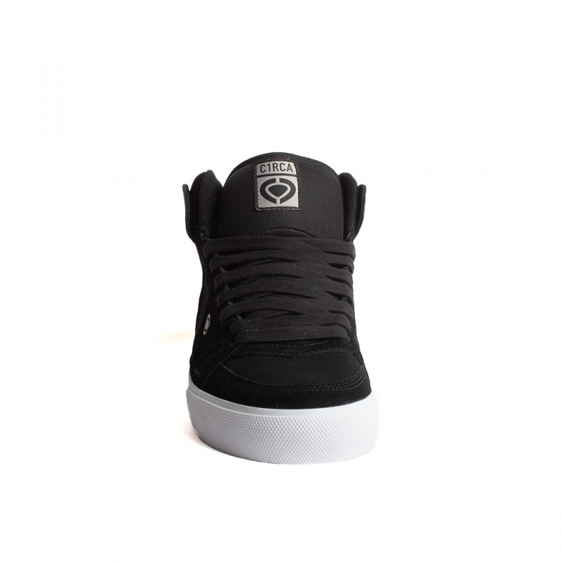 99 Vulc Hi