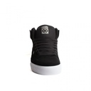 99 Vulc Hi