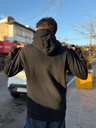 Buzo Canguro Dew