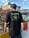 Remera Made