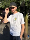 Remera  Arce