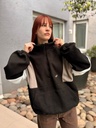 Anorak Polar