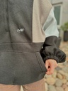 Anorak Polar