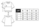 Remera MADONNA