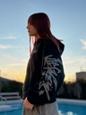 Campera TAG 25