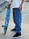 Jean '90