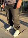 [7127000000007] Jogger Cargo G (S)
