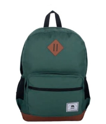 Mochila  Sunset 8111