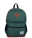 Mochila  Sunset 8111