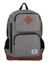 Mochila Los Alamos 8112