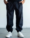 Jogger Destello Gabardina
