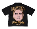 Chomba Eminem