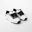 Tave TT White